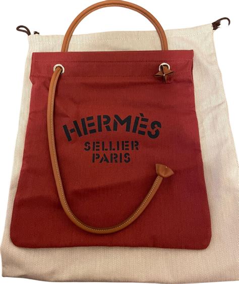 hermes aline bag purseforum